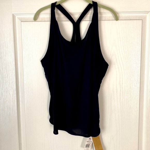 adidas Tops - Adidas top